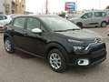 Citroen C3 PureTech 83 ch BVM5 You Noir - thumbnail 2