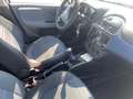 Fiat Punto Evo 5p 1.4 natural power Emotion 70cv - thumbnail 7