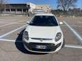 Fiat Punto Evo 5p 1.4 natural power Emotion 70cv - thumbnail 1