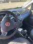 Fiat Punto Evo 5p 1.4 natural power Emotion 70cv - thumbnail 5