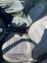 Fiat Punto Evo 5p 1.4 natural power Emotion 70cv - thumbnail 6