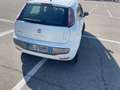 Fiat Punto Evo 5p 1.4 natural power Emotion 70cv - thumbnail 2