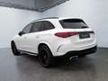 Mercedes-Benz GLC 400 e 4M , AMG BURM NIGHT MEMO 360 AHK DISTR Weiß - thumbnail 5