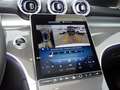 Mercedes-Benz GLC 400 e 4M , AMG BURM NIGHT MEMO 360 AHK DISTR Weiß - thumbnail 18