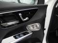 Mercedes-Benz GLC 400 e 4M , AMG BURM NIGHT MEMO 360 AHK DISTR Weiß - thumbnail 18