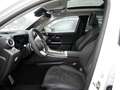 Mercedes-Benz GLC 400 e 4M , AMG BURM NIGHT MEMO 360 AHK DISTR Weiß - thumbnail 17