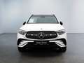 Mercedes-Benz GLC 400 e 4M , AMG BURM NIGHT MEMO 360 AHK DISTR Weiß - thumbnail 5