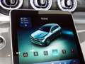 Mercedes-Benz GLC 400 e 4M , AMG BURM NIGHT MEMO 360 AHK DISTR Weiß - thumbnail 23