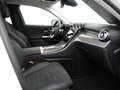 Mercedes-Benz GLC 400 e 4M , AMG BURM NIGHT MEMO 360 AHK DISTR Weiß - thumbnail 7