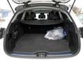 Mercedes-Benz GLC 400 e 4M , AMG BURM NIGHT MEMO 360 AHK DISTR Weiß - thumbnail 15