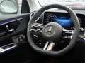 Mercedes-Benz GLC 400 e 4M , AMG BURM NIGHT MEMO 360 AHK DISTR Weiß - thumbnail 12