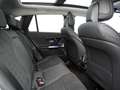 Mercedes-Benz GLC 400 e 4M , AMG BURM NIGHT MEMO 360 AHK DISTR Weiß - thumbnail 9