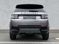Land Rover Discovery Sport D200 Dynamic SE AHK Winter Pano Fahrassistenz 3DSu Grey - thumbnail 7