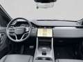 Land Rover Discovery Sport D200 Dynamic SE AHK Winter Pano Fahrassistenz 3DSu Grey - thumbnail 4