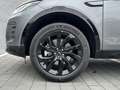 Land Rover Discovery Sport D200 Dynamic SE AHK Winter Pano Fahrassistenz 3DSu Grau - thumbnail 9