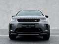 Land Rover Discovery Sport D200 Dynamic SE AHK Winter Pano Fahrassistenz 3DSu Grey - thumbnail 8
