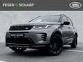 Land Rover Discovery Sport D200 Dynamic SE AHK Winter Pano Fahrassistenz 3DSu Grey - thumbnail 1