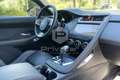 Jaguar E-Pace E-Pace 2.0D 180 CV AWD aut. R-Dynamic SE Rosso - thumbnail 9