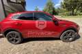 Jaguar E-Pace E-Pace 2.0D 180 CV AWD aut. R-Dynamic SE Rosso - thumbnail 4