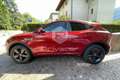 Jaguar E-Pace E-Pace 2.0D 180 CV AWD aut. R-Dynamic SE Rosso - thumbnail 8