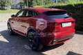 Jaguar E-Pace E-Pace 2.0D 180 CV AWD aut. R-Dynamic SE Rosso - thumbnail 7