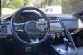 Jaguar E-Pace E-Pace 2.0D 180 CV AWD aut. R-Dynamic SE Rosso - thumbnail 12