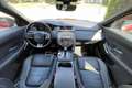 Jaguar E-Pace E-Pace 2.0D 180 CV AWD aut. R-Dynamic SE Rosso - thumbnail 11