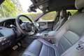 Jaguar E-Pace E-Pace 2.0D 180 CV AWD aut. R-Dynamic SE Rosso - thumbnail 13