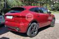 Jaguar E-Pace E-Pace 2.0D 180 CV AWD aut. R-Dynamic SE Rosso - thumbnail 5