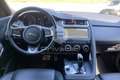 Jaguar E-Pace E-Pace 2.0D 180 CV AWD aut. R-Dynamic SE Rosso - thumbnail 10