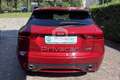 Jaguar E-Pace E-Pace 2.0D 180 CV AWD aut. R-Dynamic SE Rosso - thumbnail 6