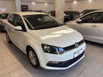 5p 1.0 mpi Trendline 60cv *SUPER PROMO*