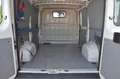 Peugeot Boxer HDi  AVANTAGE * 1. HAND - ATM 25.000 Km! * Alb - thumbnail 9