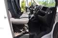 Peugeot Boxer HDi  AVANTAGE * 1. HAND - ATM 25.000 Km! * Alb - thumbnail 13