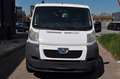 Peugeot Boxer HDi  AVANTAGE * 1. HAND - ATM 25.000 Km! * Alb - thumbnail 2