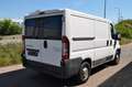 Peugeot Boxer HDi  AVANTAGE * 1. HAND - ATM 25.000 Km! * Alb - thumbnail 6