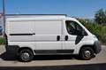 Peugeot Boxer HDi  AVANTAGE * 1. HAND - ATM 25.000 Km! * Alb - thumbnail 4