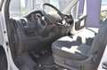 Peugeot Boxer HDi  AVANTAGE * 1. HAND - ATM 25.000 Km! * Alb - thumbnail 12