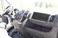 Peugeot Boxer HDi  AVANTAGE * 1. HAND - ATM 25.000 Km! * Alb - thumbnail 14