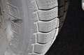 Peugeot Boxer HDi  AVANTAGE * 1. HAND - ATM 25.000 Km! * Alb - thumbnail 19