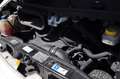 Peugeot Boxer HDi  AVANTAGE * 1. HAND - ATM 25.000 Km! * Alb - thumbnail 20