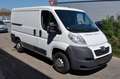 Peugeot Boxer HDi  AVANTAGE * 1. HAND - ATM 25.000 Km! * Alb - thumbnail 1