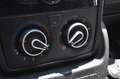 Peugeot Boxer HDi  AVANTAGE * 1. HAND - ATM 25.000 Km! * Alb - thumbnail 18