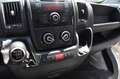 Peugeot Boxer HDi  AVANTAGE * 1. HAND - ATM 25.000 Km! * Alb - thumbnail 15