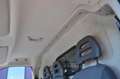 Peugeot Boxer HDi  AVANTAGE * 1. HAND - ATM 25.000 Km! * Alb - thumbnail 17