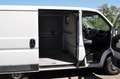 Peugeot Boxer HDi  AVANTAGE * 1. HAND - ATM 25.000 Km! * Alb - thumbnail 11