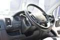 Peugeot Boxer HDi  AVANTAGE * 1. HAND - ATM 25.000 Km! * Alb - thumbnail 16