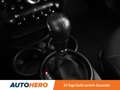 MINI Cooper D Countryman Cooper D ALL4 Aut. *TEMPO*NAVI*KLIMAAUT* siva - thumbnail 24