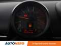 MINI Cooper D Countryman Cooper D ALL4 Aut. *TEMPO*NAVI*KLIMAAUT* siva - thumbnail 20