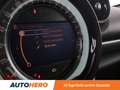 MINI Cooper D Countryman Cooper D ALL4 Aut. *TEMPO*NAVI*KLIMAAUT* siva - thumbnail 22